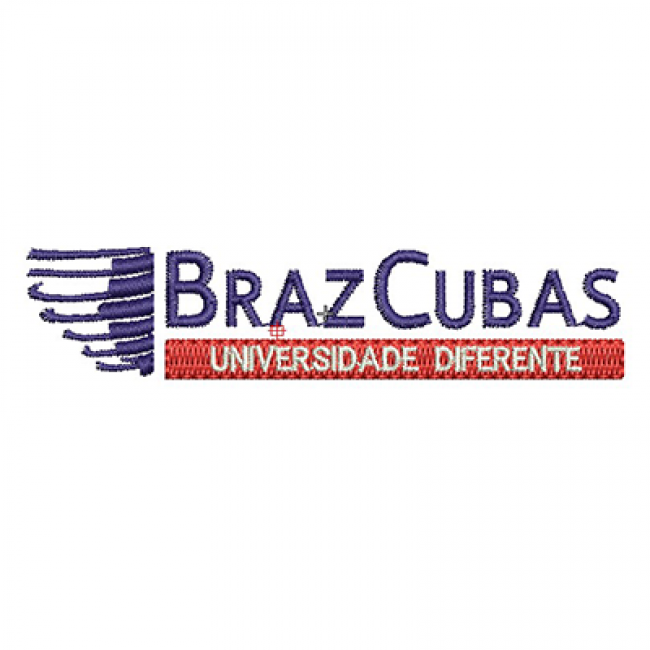 BRAZ CUBAS UNIVERSIDADE DIFERENTE