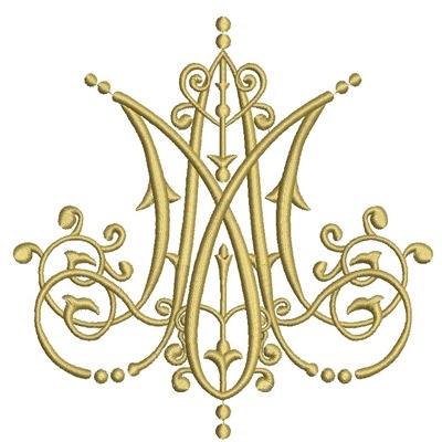 LISTA DE COLEGIOS CATOLICOS lista de colegios catolicos: