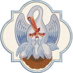 Pelicano