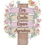 August 2026