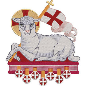 Lambs
