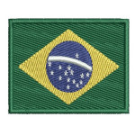 BANDEIRAS
