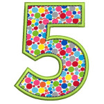 Numbers