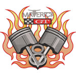 Engines