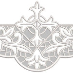 Richelieu
