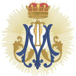 Mariano