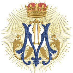 Marians