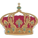 Crowns