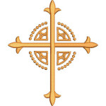 Cruz