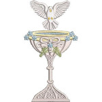 Batizado