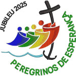 Jubileu