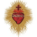 Sagrado