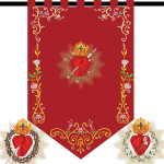 Banners