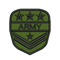 Military