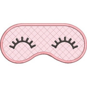 Máscaras