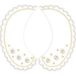 Collares Y Baberos