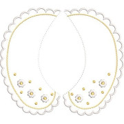 Collares Y Baberos