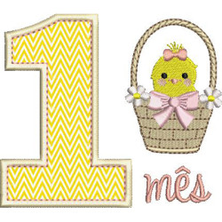 Cumpleaños