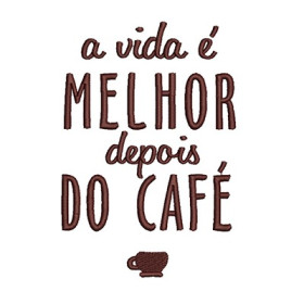 Culinária