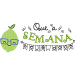Semaninhas