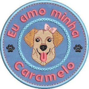 Mascotas