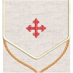 Viaticum