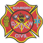 Bomberos