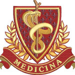 Formaturas