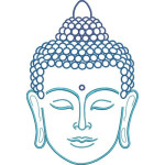 Buddhism
