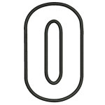 Leaked Arial 8 Cm