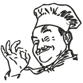 Gastronomia