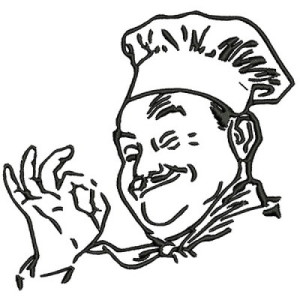 Gastronomia