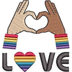 Lgbt