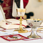 Altar Cloths