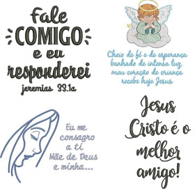 Oraciones Y Frases