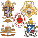 Orden Y Servicios
