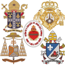 Orden Y Servicios