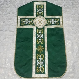 Romanas