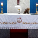 ALTAR