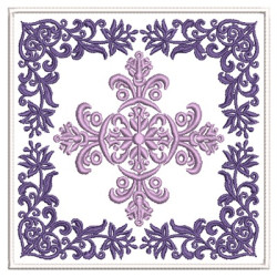 Embroidery Design Embroidered Altar Cloths Cross Adorned 199