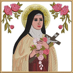 ALTAR CLOTHS