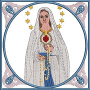 JUEGO DE ALTAR...