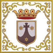 Diseño Para Bo...