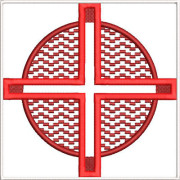 Embroidery Des...