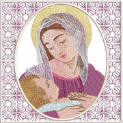 Embroidery Des...