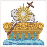 Embroidery Des...