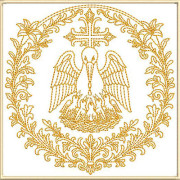 Embroidery Des...