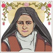 Diseño Para Bo...