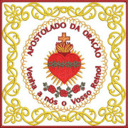 Embroidery Des...