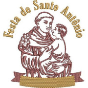 Diseño Para Bo...